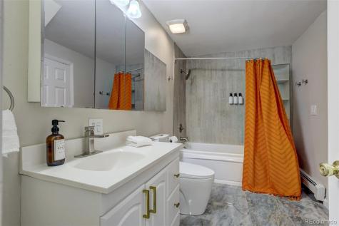 10632 Van Gordon Way Broomfield CO 80021