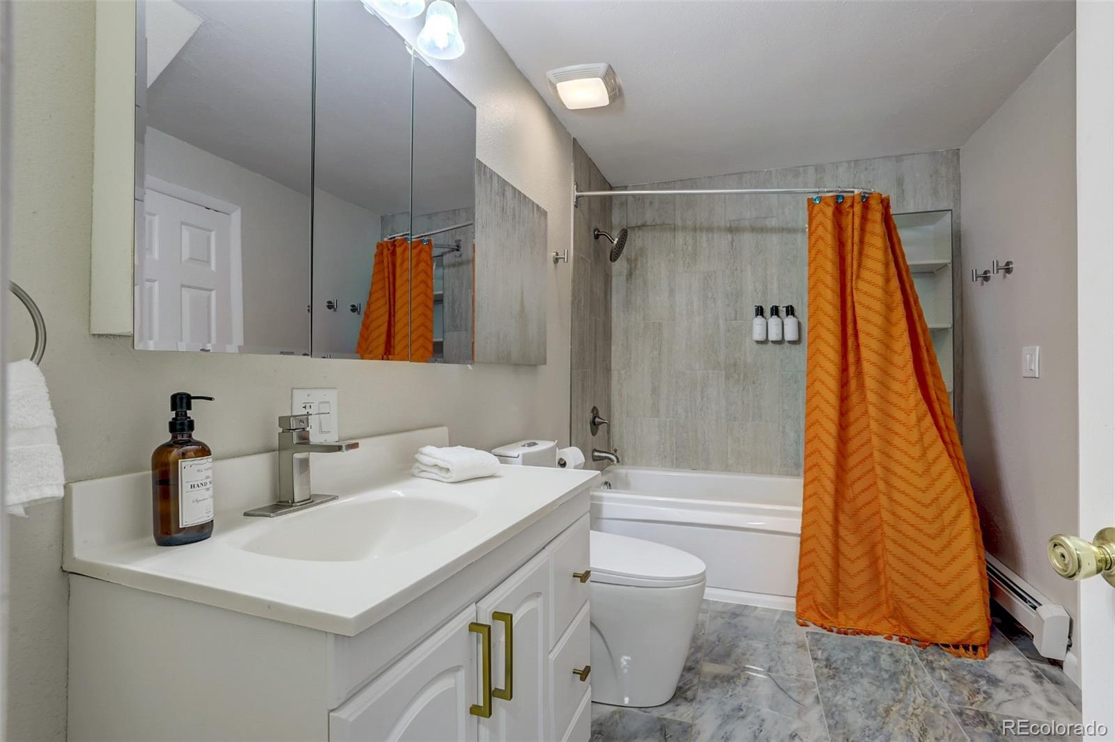 10632 Van Gordon Way Broomfield CO 80021