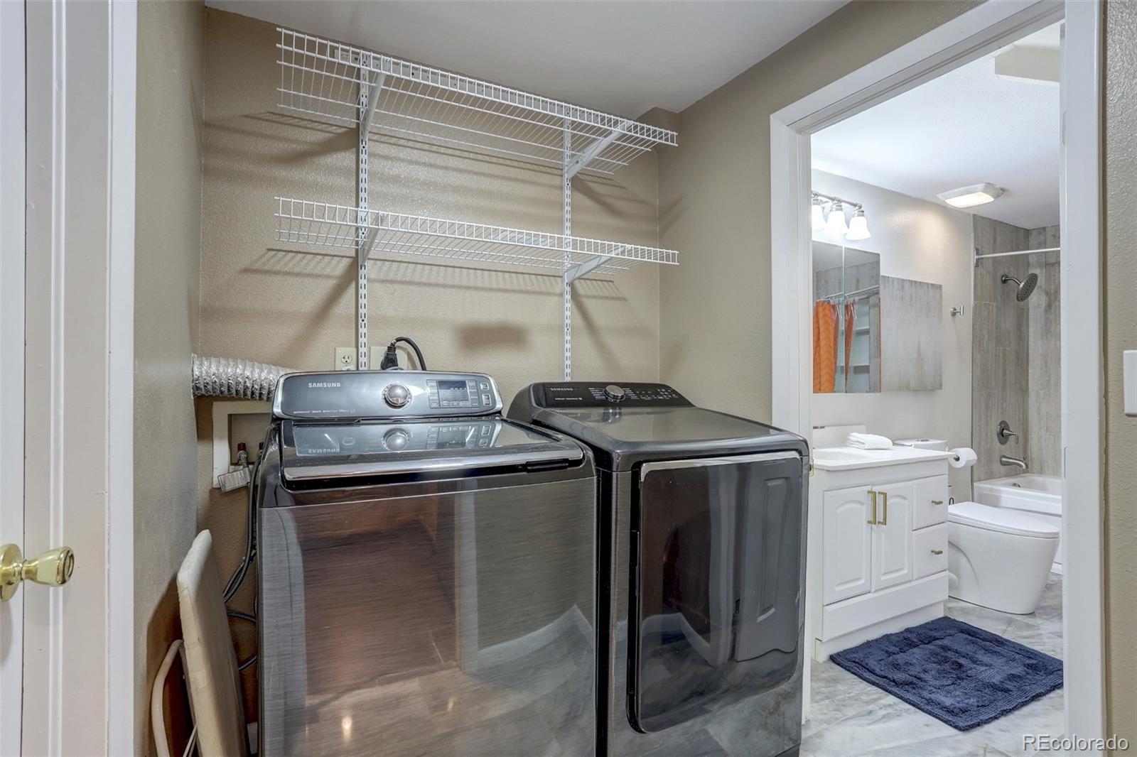 10632 Van Gordon Way Broomfield CO 80021