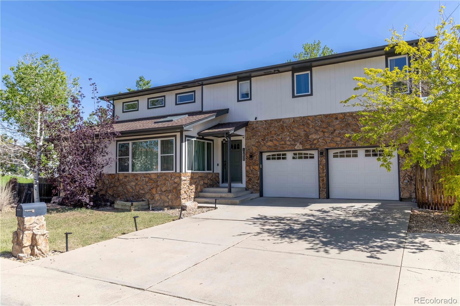 10632 Van Gordon Way Broomfield CO 80021