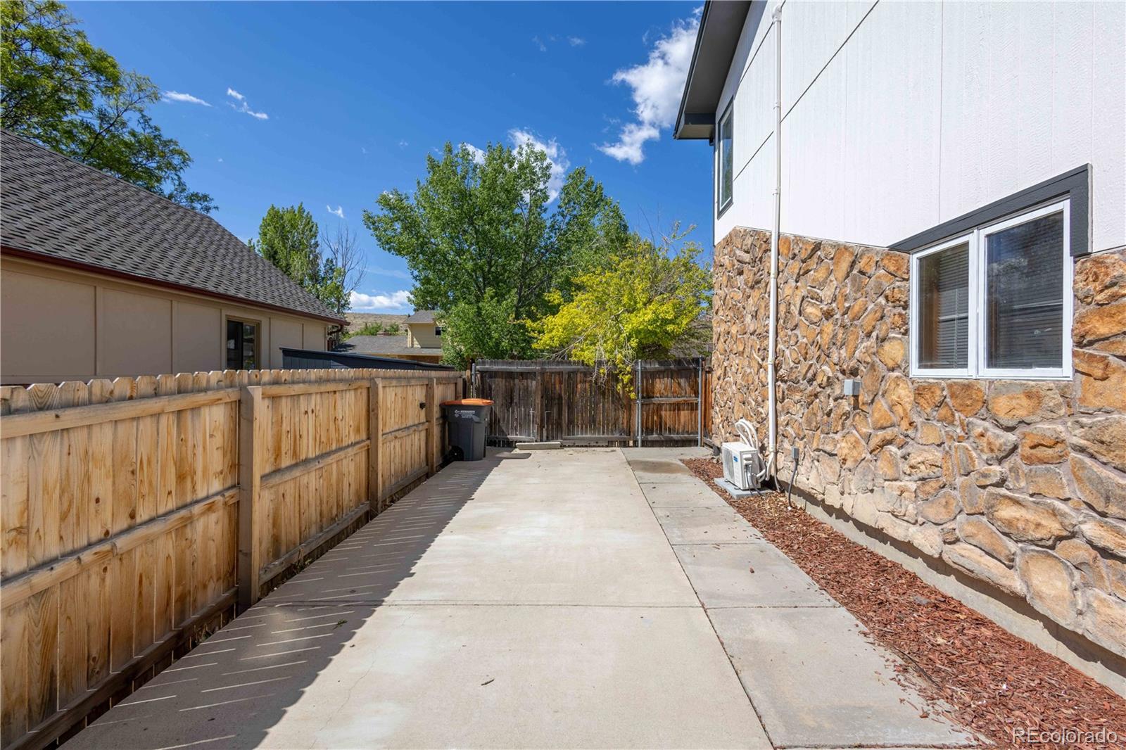 10632 Van Gordon Way Broomfield CO 80021