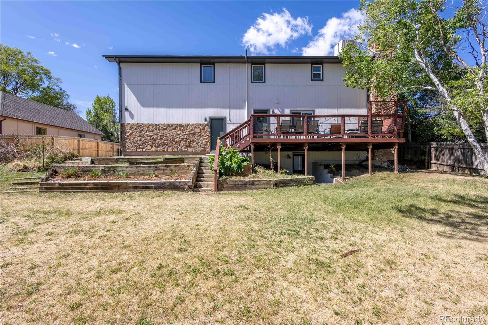 10632 Van Gordon Way Broomfield CO 80021