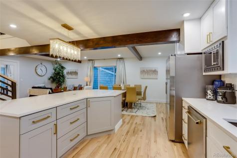 10632 Van Gordon Way Broomfield CO 80021