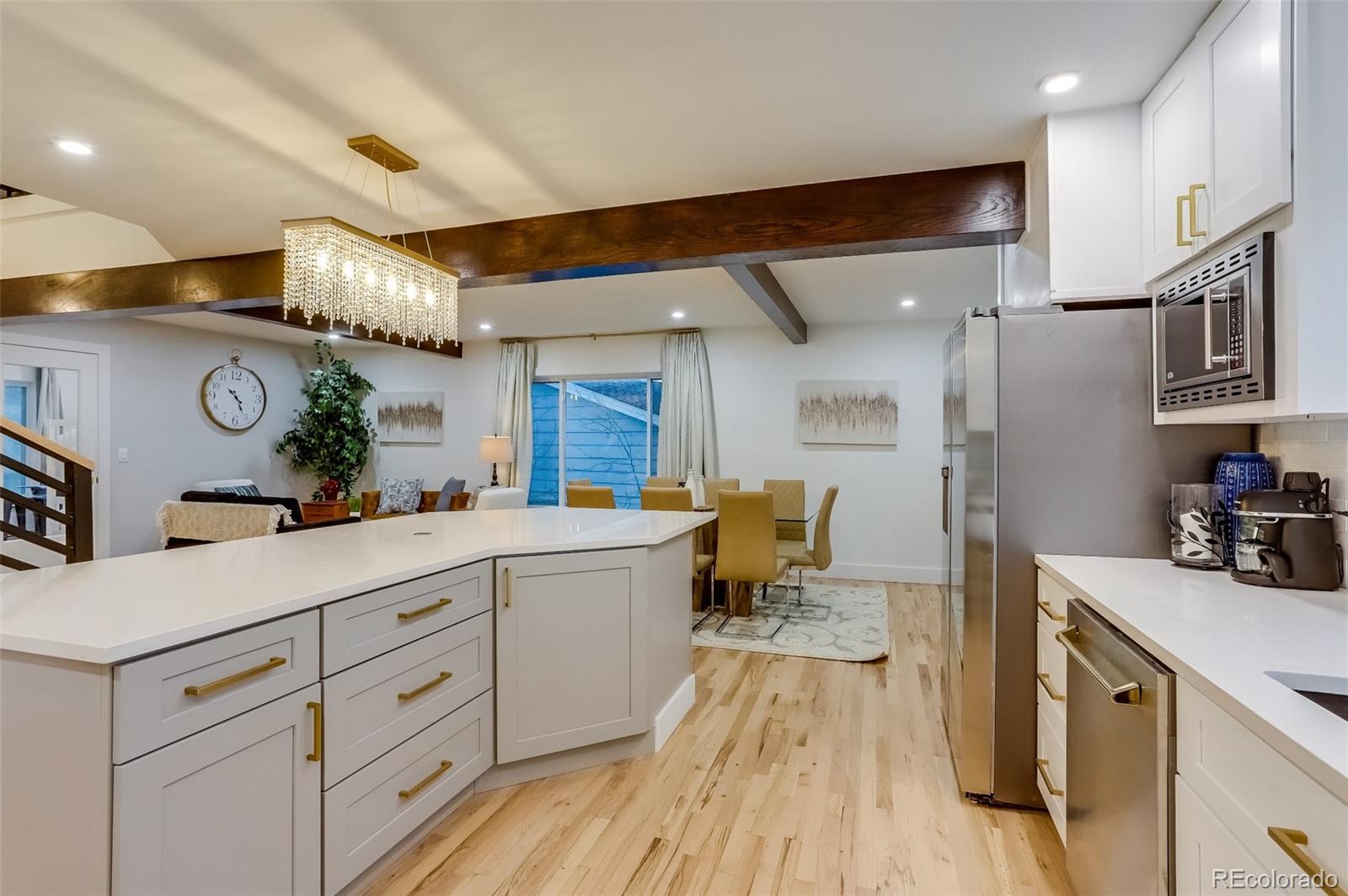 10632 Van Gordon Way Broomfield CO 80021