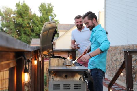 10632 Van Gordon Way Broomfield CO 80021