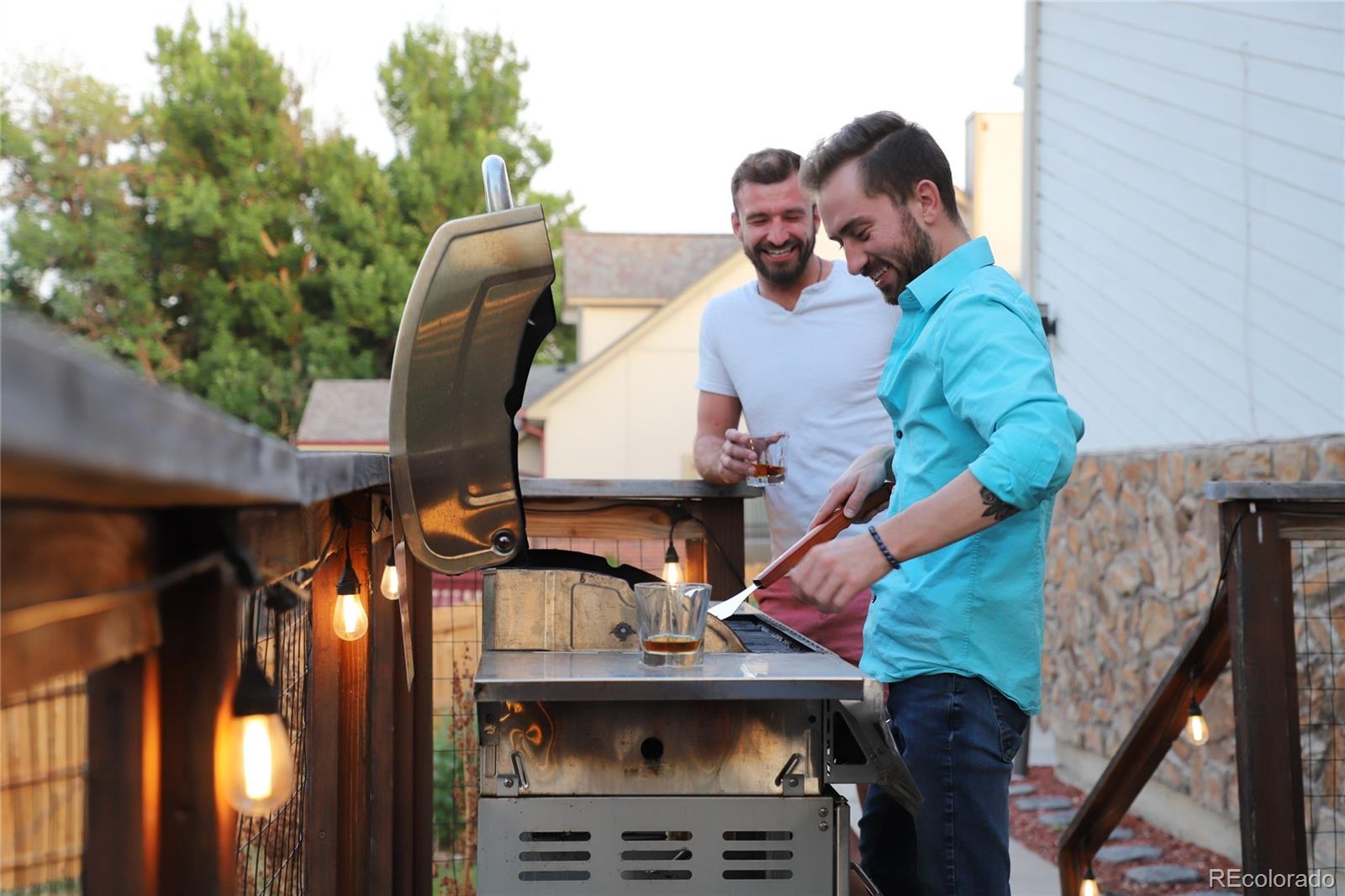 10632 Van Gordon Way Broomfield CO 80021