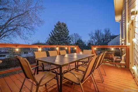 10632 Van Gordon Way Broomfield CO 80021