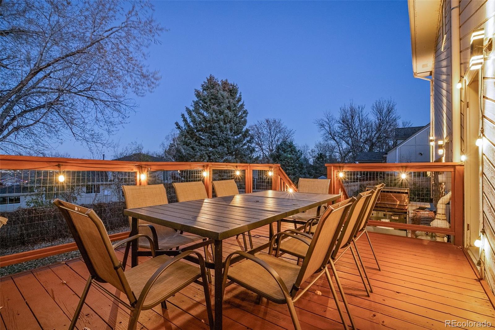 10632 Van Gordon Way Broomfield CO 80021
