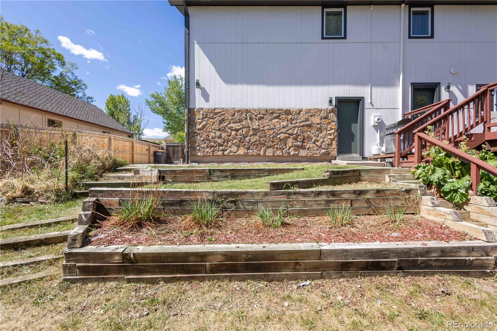 10632 Van Gordon Way Broomfield CO 80021