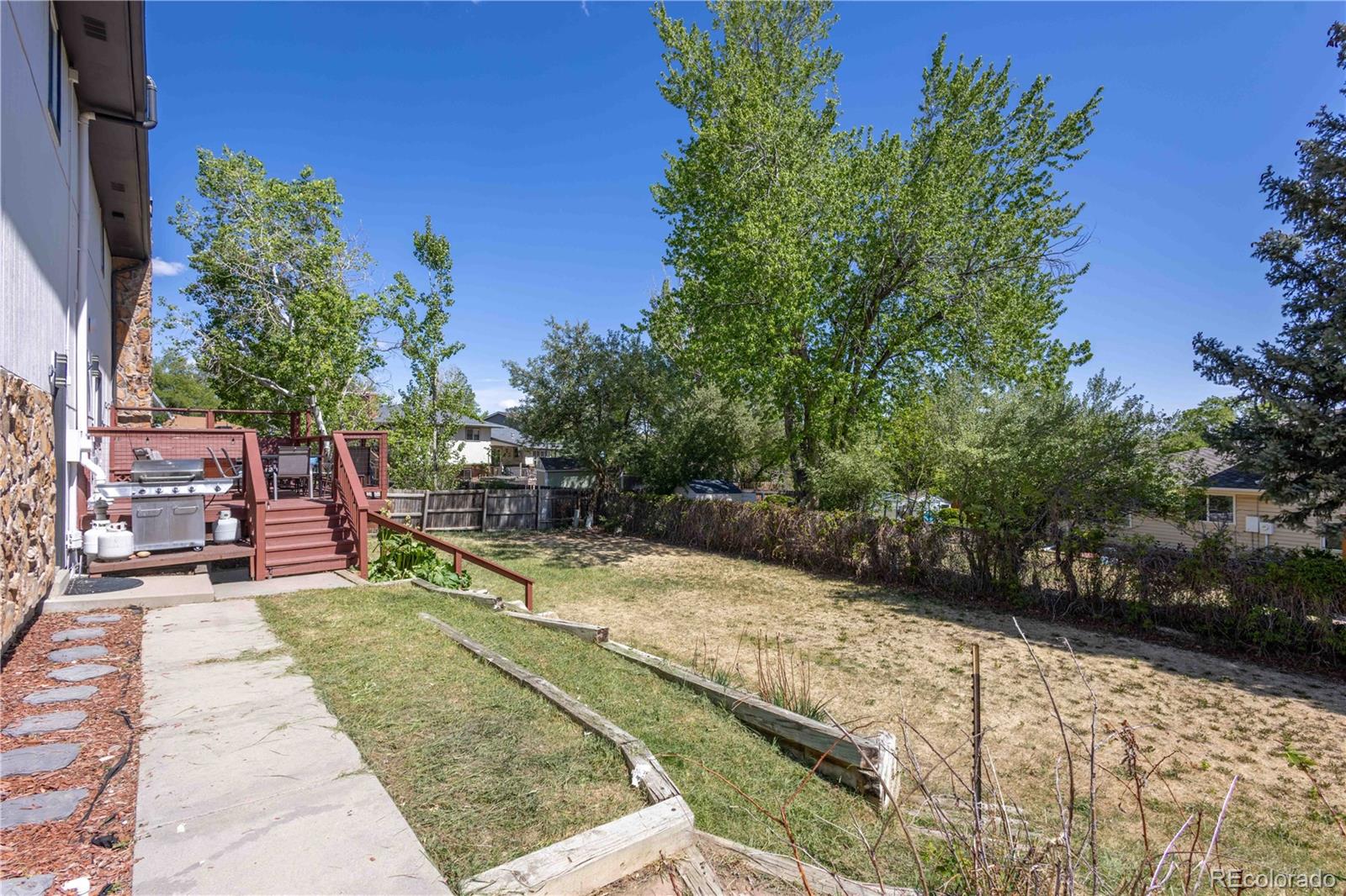 10632 Van Gordon Way Broomfield CO 80021