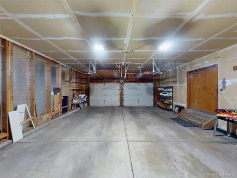 10632 Van Gordon Way Broomfield CO 80021