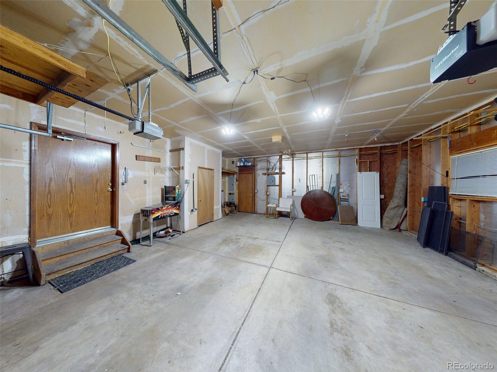 10632 Van Gordon Way Broomfield CO 80021