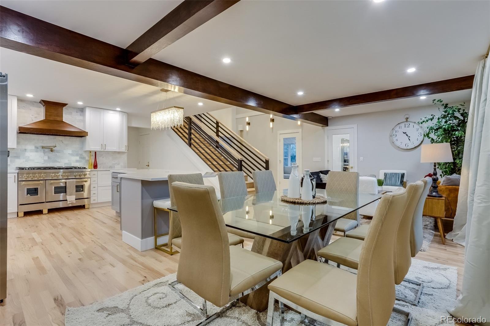 10632 Van Gordon Way Broomfield CO 80021