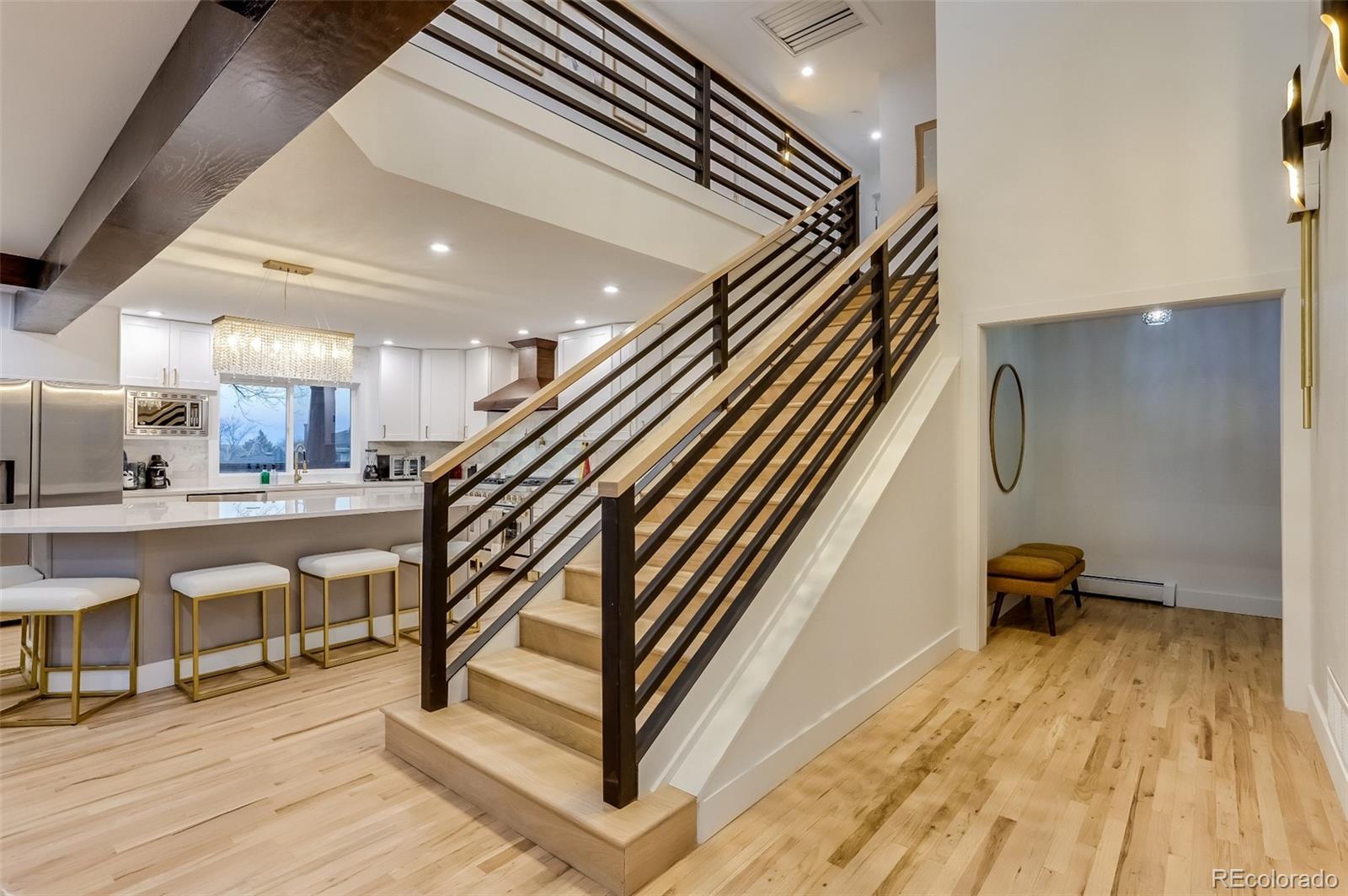 10632 Van Gordon Way Broomfield CO 80021