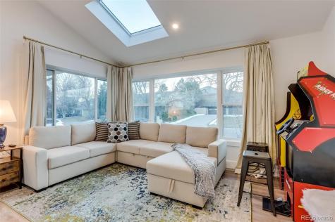 10632 Van Gordon Way Broomfield CO 80021