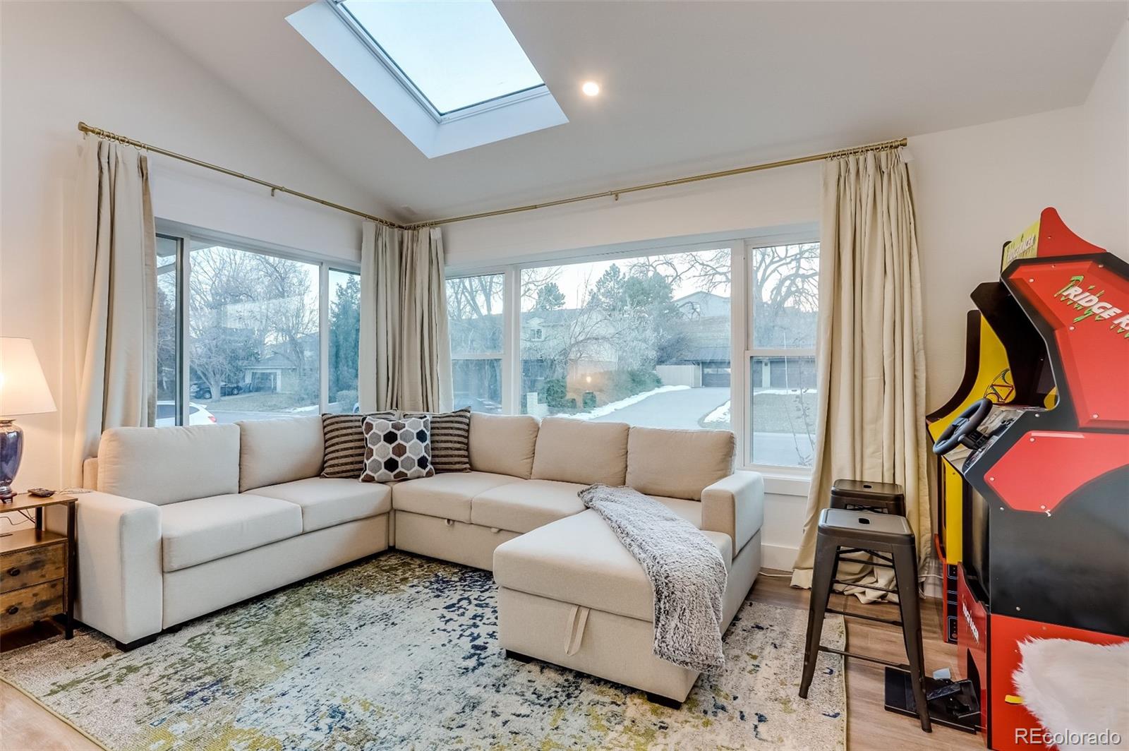 10632 Van Gordon Way Broomfield CO 80021