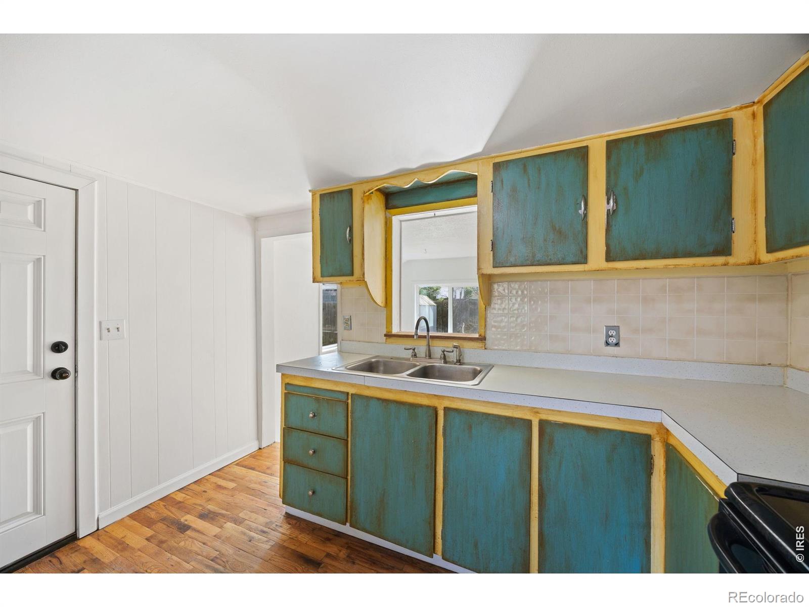 1501 Monroe Avenue Loveland CO 80538