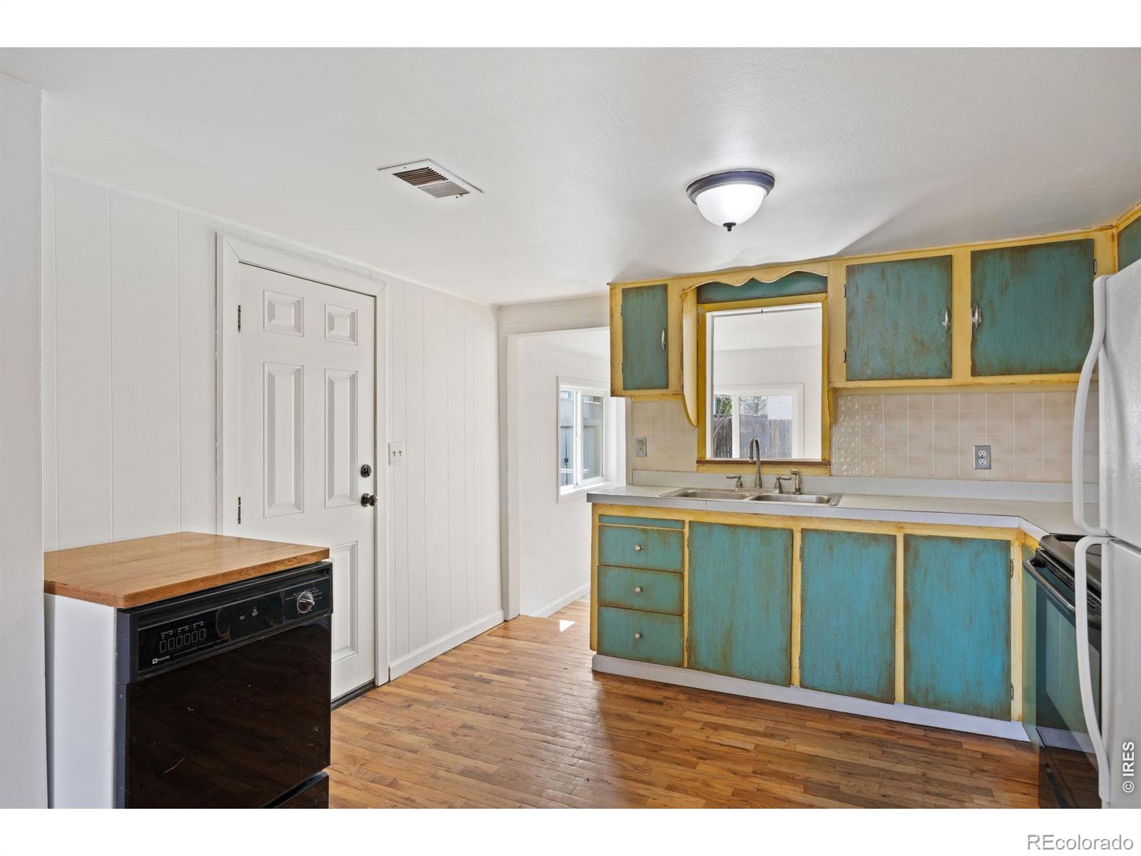 1501 Monroe Avenue Loveland CO 80538