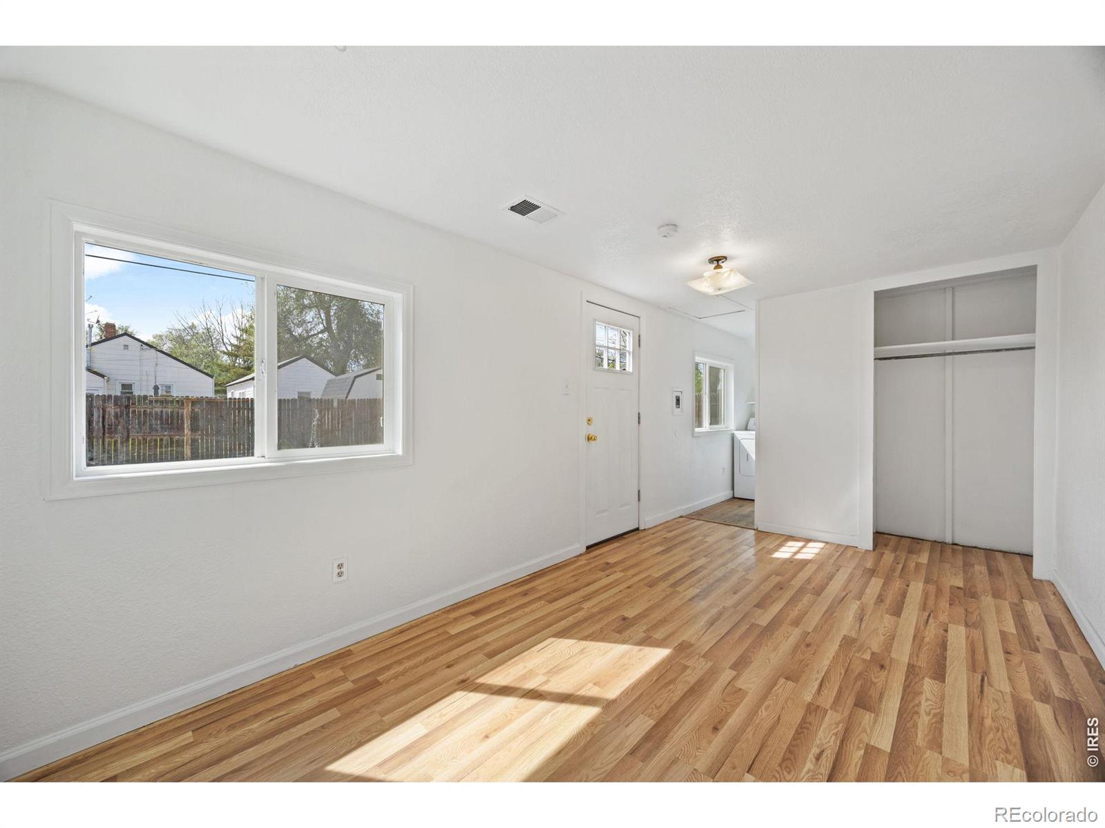 1501 Monroe Avenue Loveland CO 80538