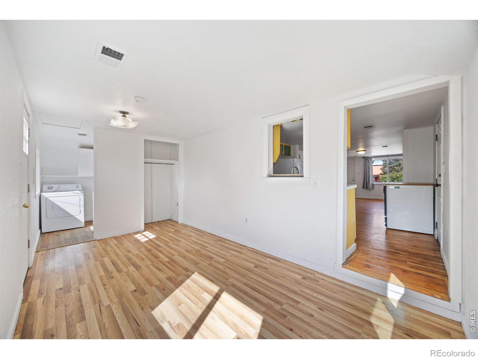 1501 Monroe Avenue Loveland CO 80538