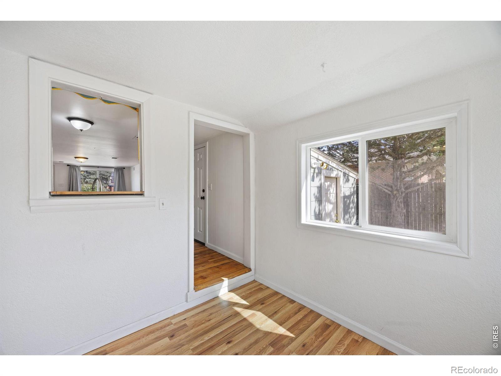 1501 Monroe Avenue Loveland CO 80538