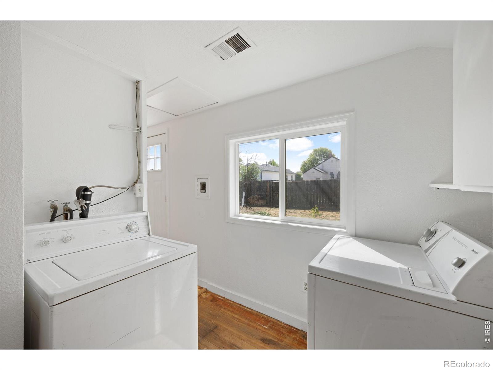 1501 Monroe Avenue Loveland CO 80538