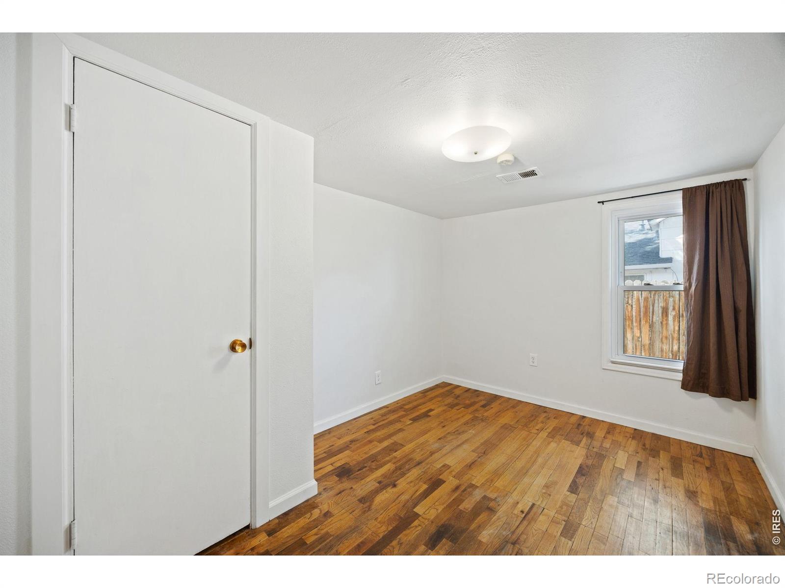 1501 Monroe Avenue Loveland CO 80538