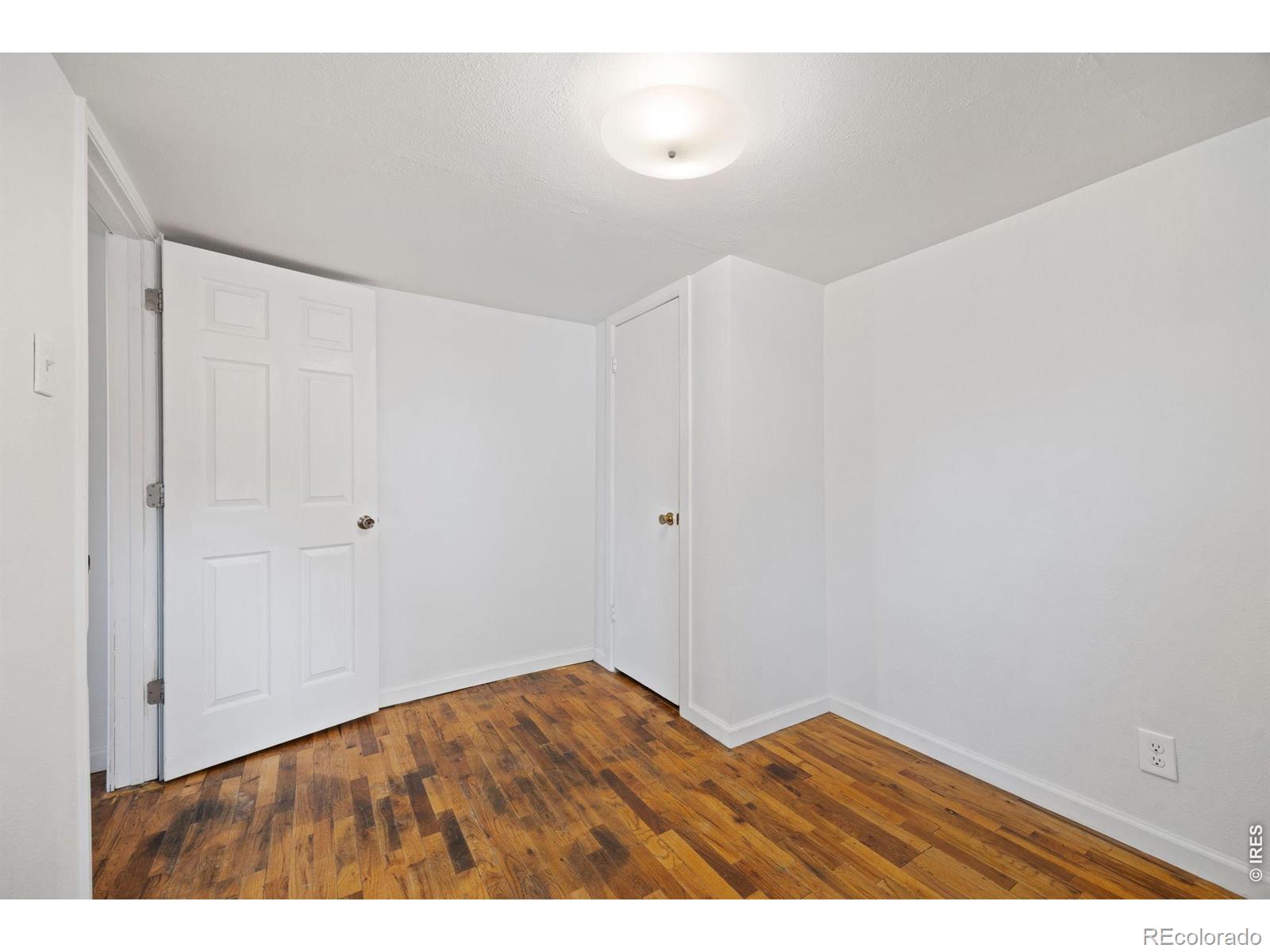 1501 Monroe Avenue Loveland CO 80538