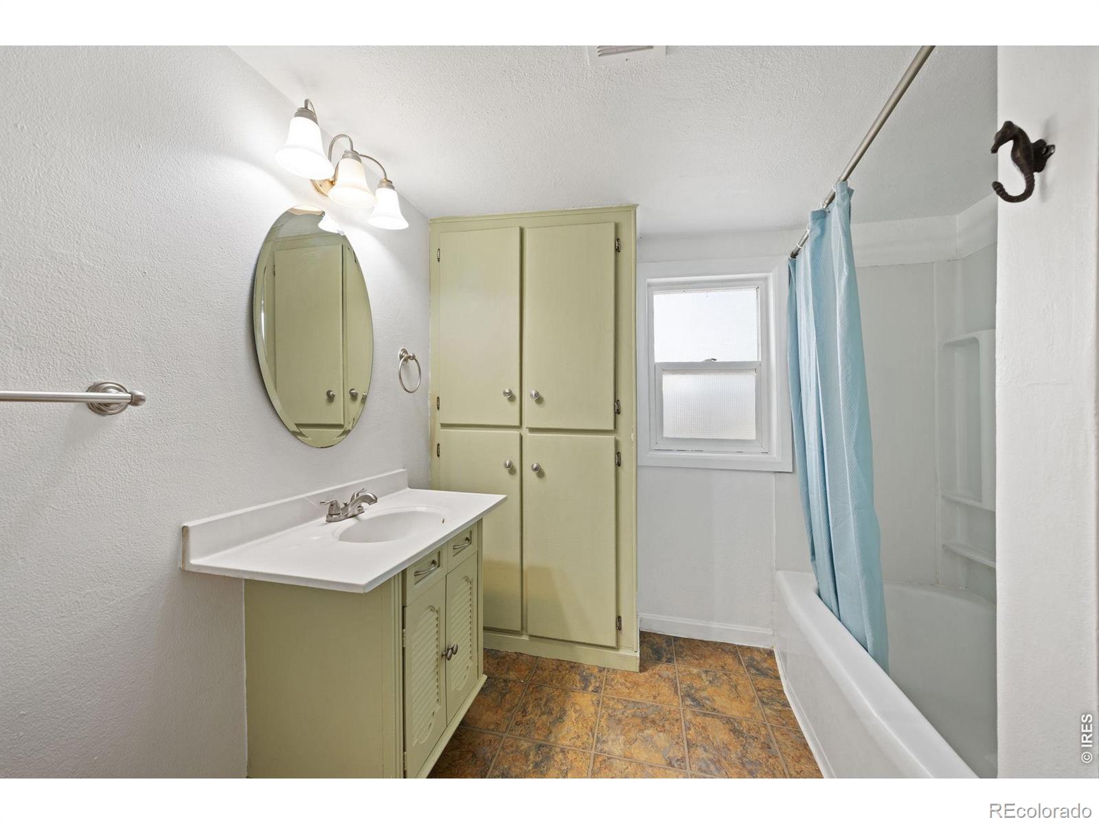 1501 Monroe Avenue Loveland CO 80538