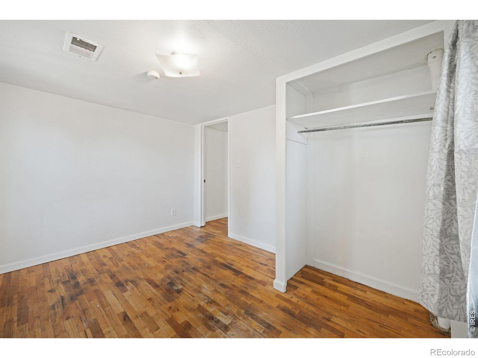 1501 Monroe Avenue Loveland CO 80538