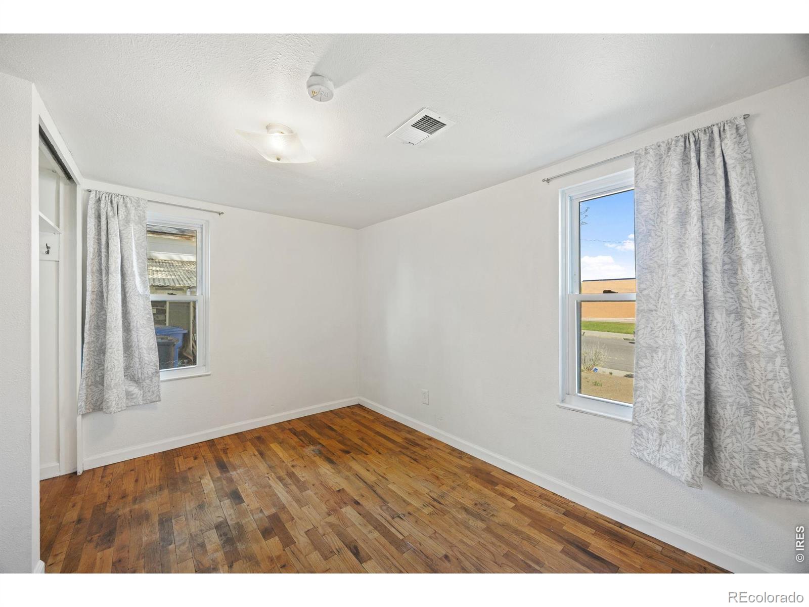 1501 Monroe Avenue Loveland CO 80538