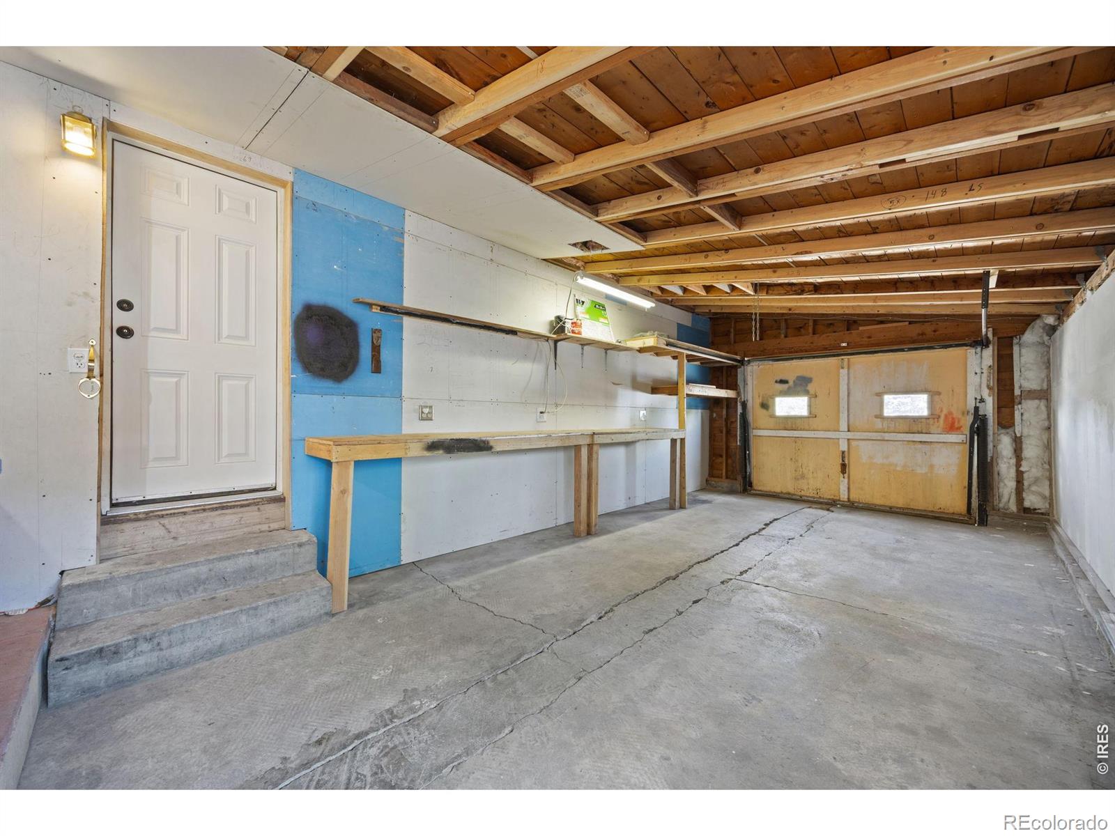 1501 Monroe Avenue Loveland CO 80538