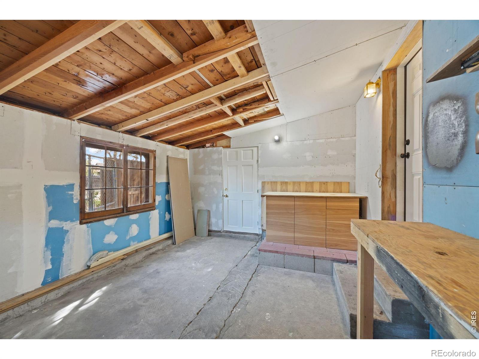 1501 Monroe Avenue Loveland CO 80538