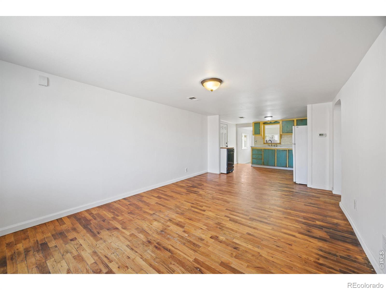 1501 Monroe Avenue Loveland CO 80538