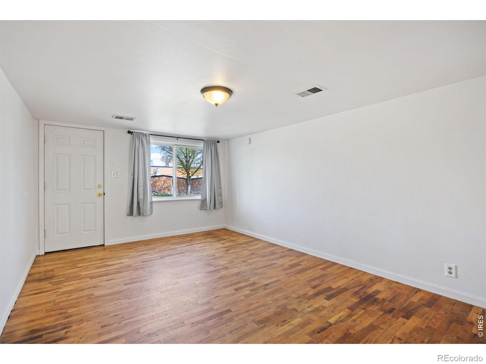 1501 Monroe Avenue Loveland CO 80538