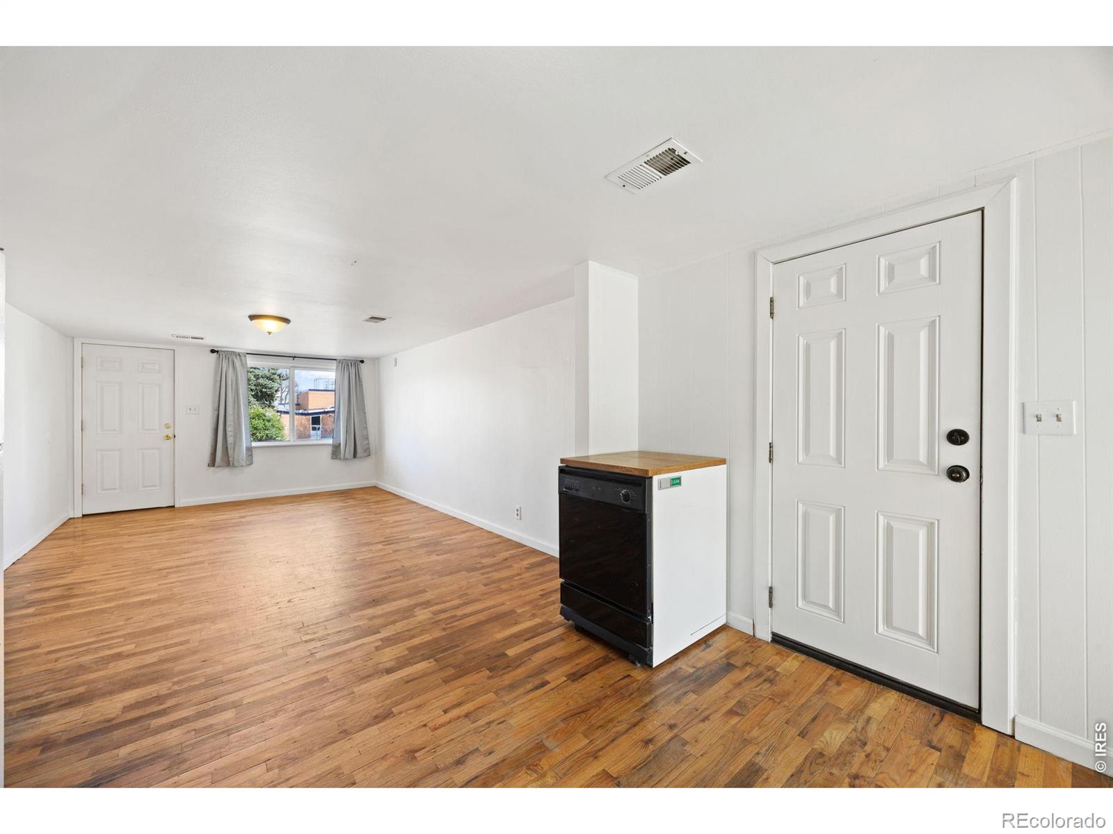1501 Monroe Avenue Loveland CO 80538