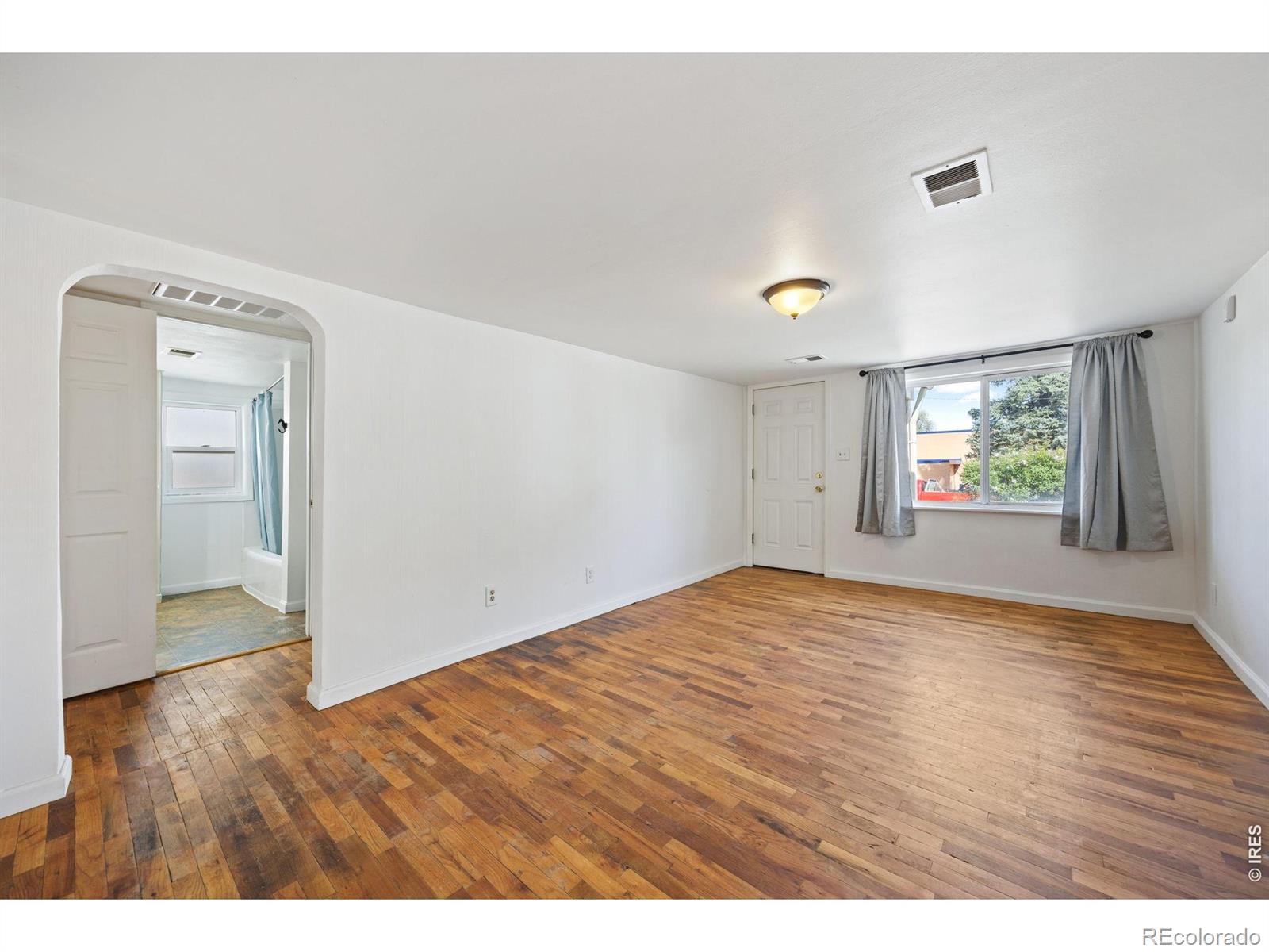 1501 Monroe Avenue Loveland CO 80538