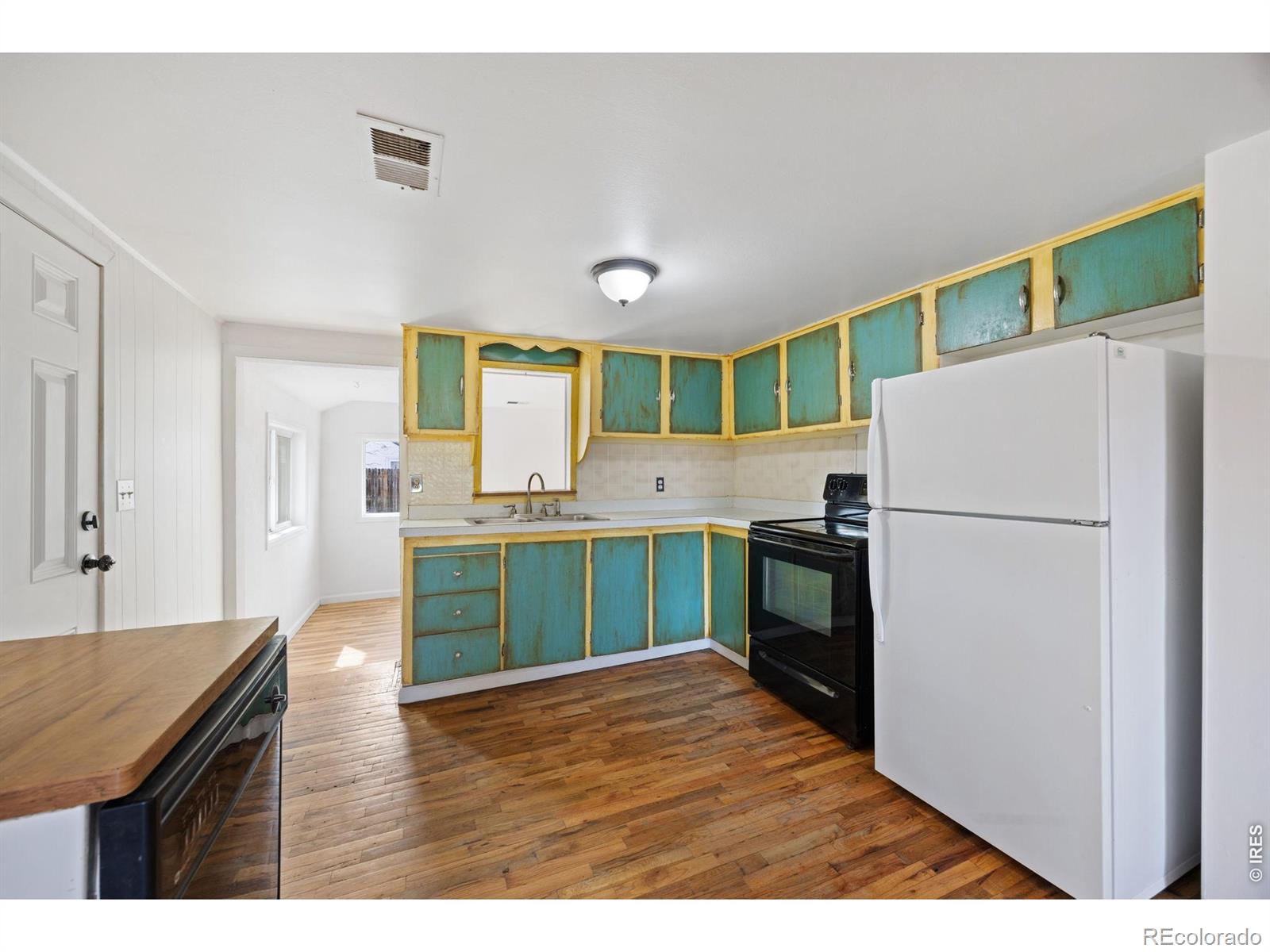 1501 Monroe Avenue Loveland CO 80538