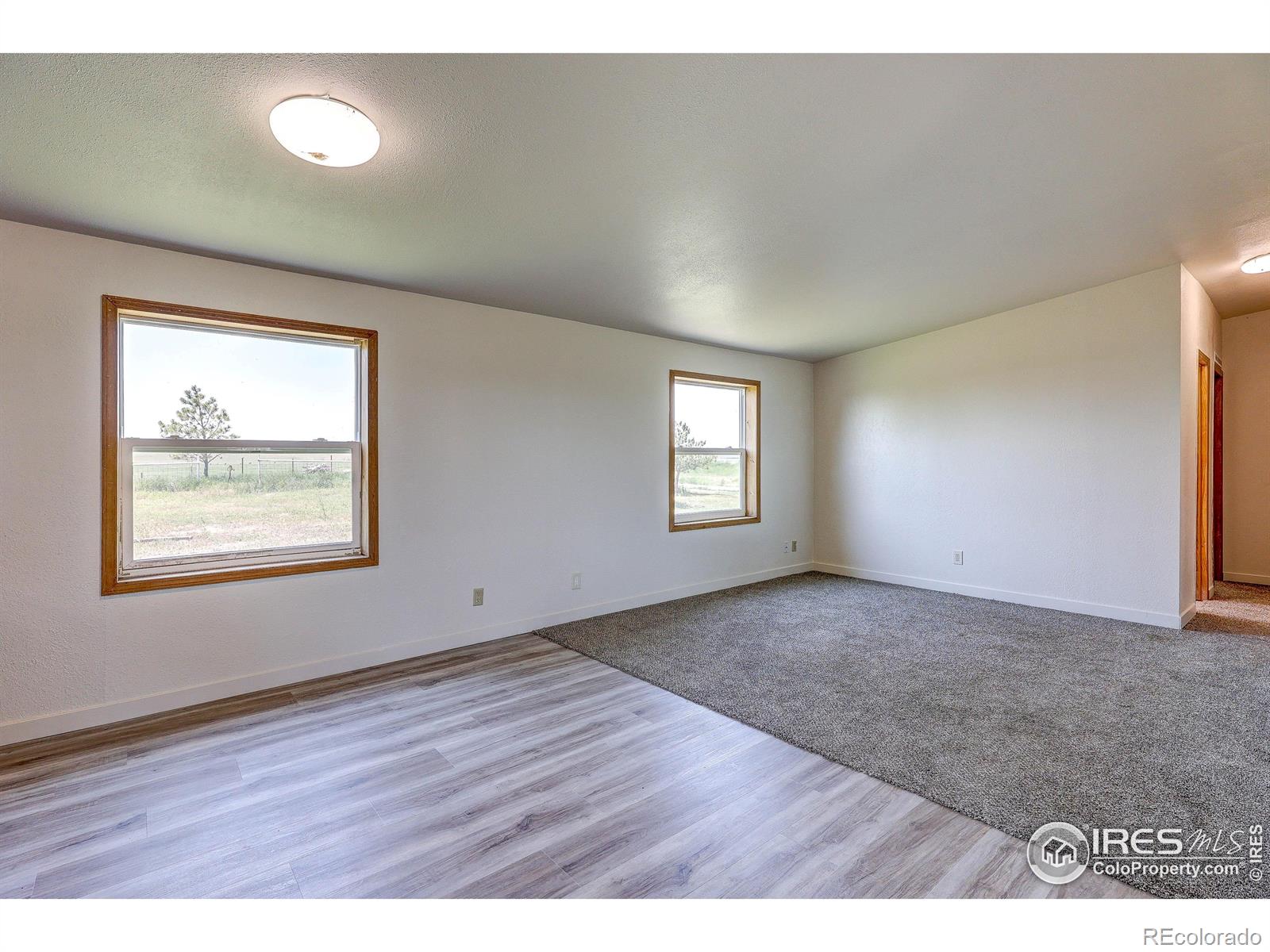 15923 County Road 25 Sterling CO 80751