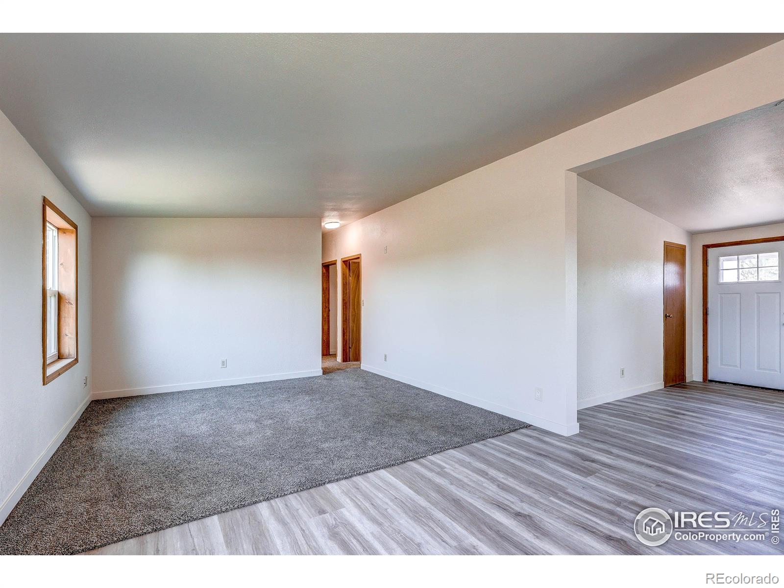 15923 County Road 25 Sterling CO 80751