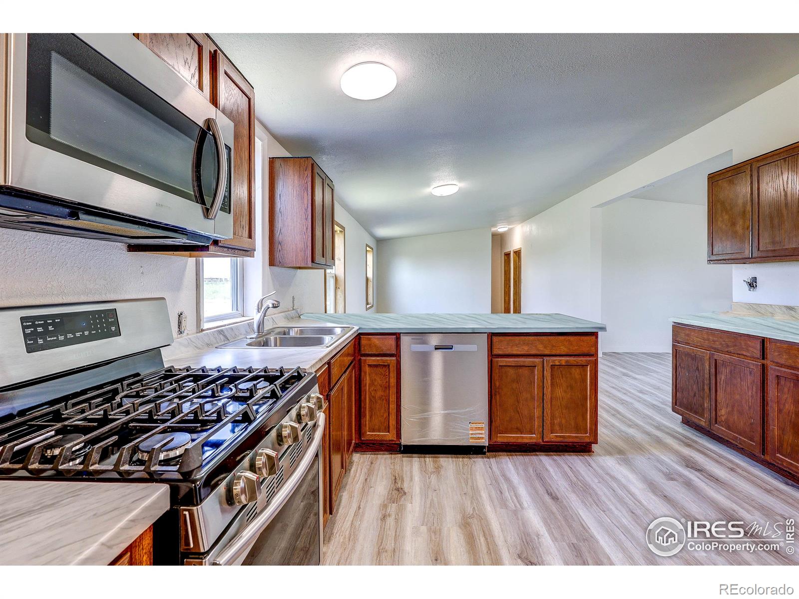 15923 County Road 25 Sterling CO 80751