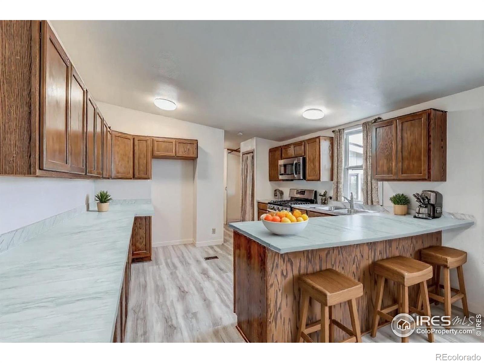 15923 County Road 25 Sterling CO 80751