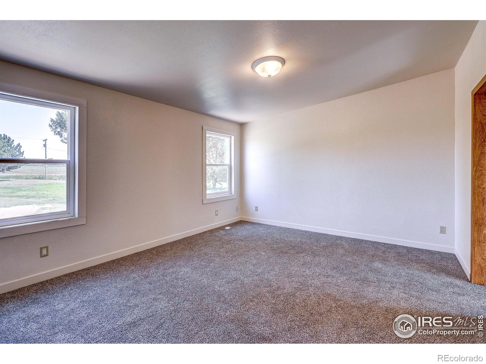 15923 County Road 25 Sterling CO 80751