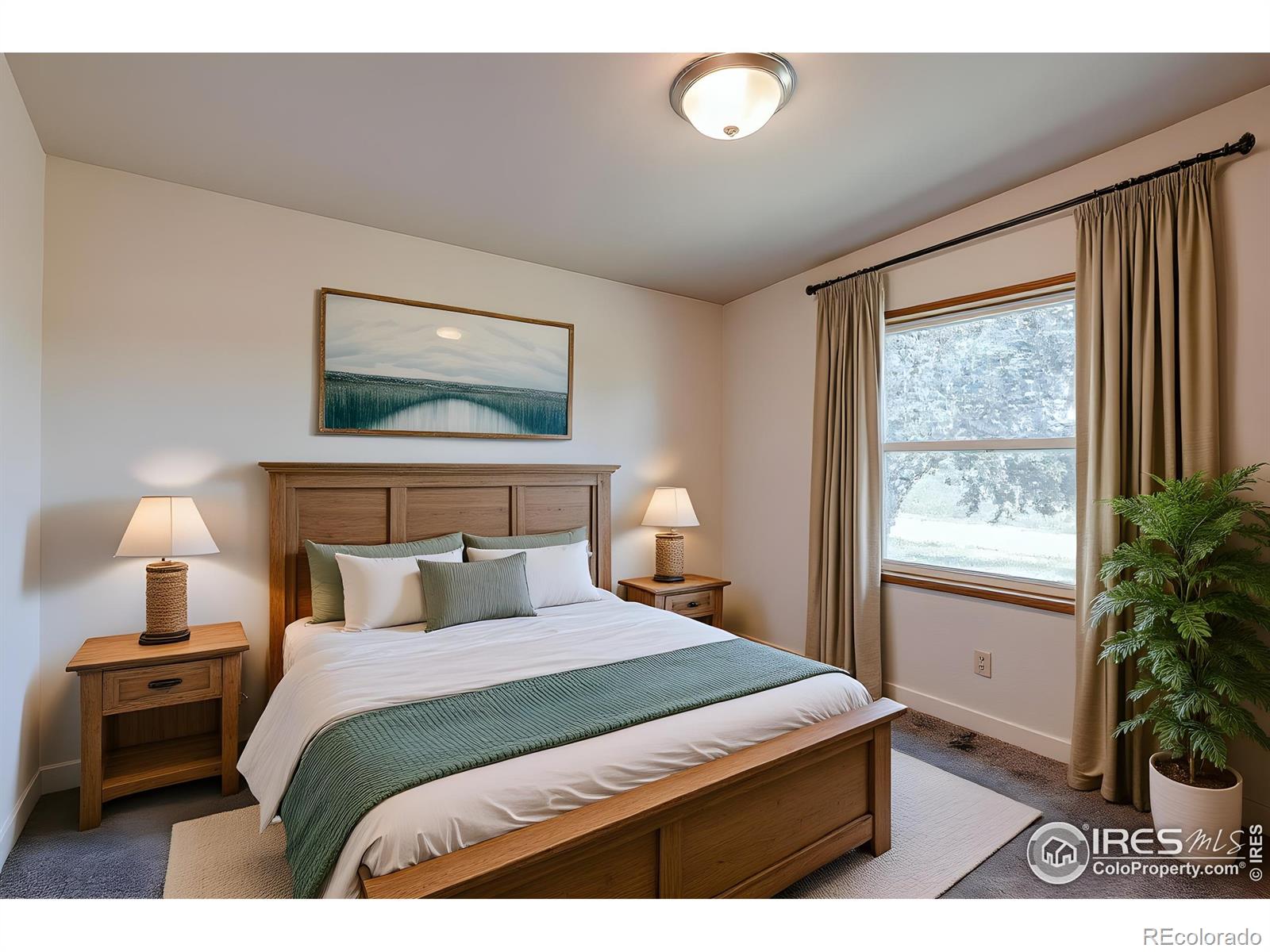 15923 County Road 25 Sterling CO 80751