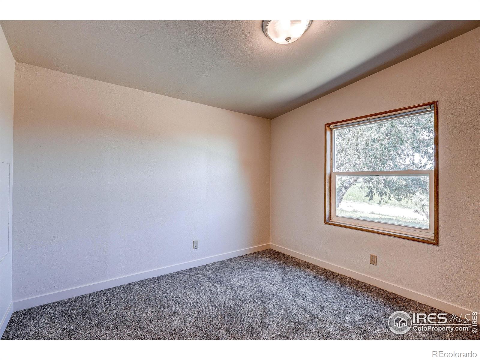 15923 County Road 25 Sterling CO 80751