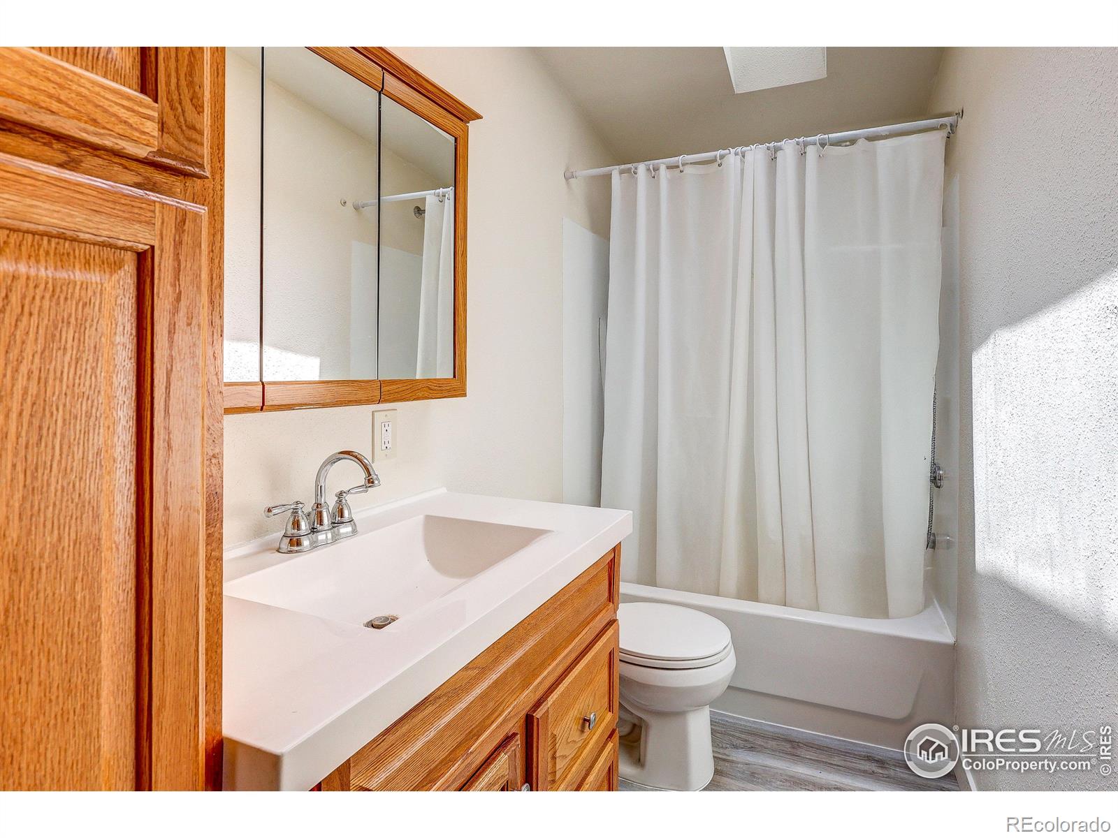 15923 County Road 25 Sterling CO 80751