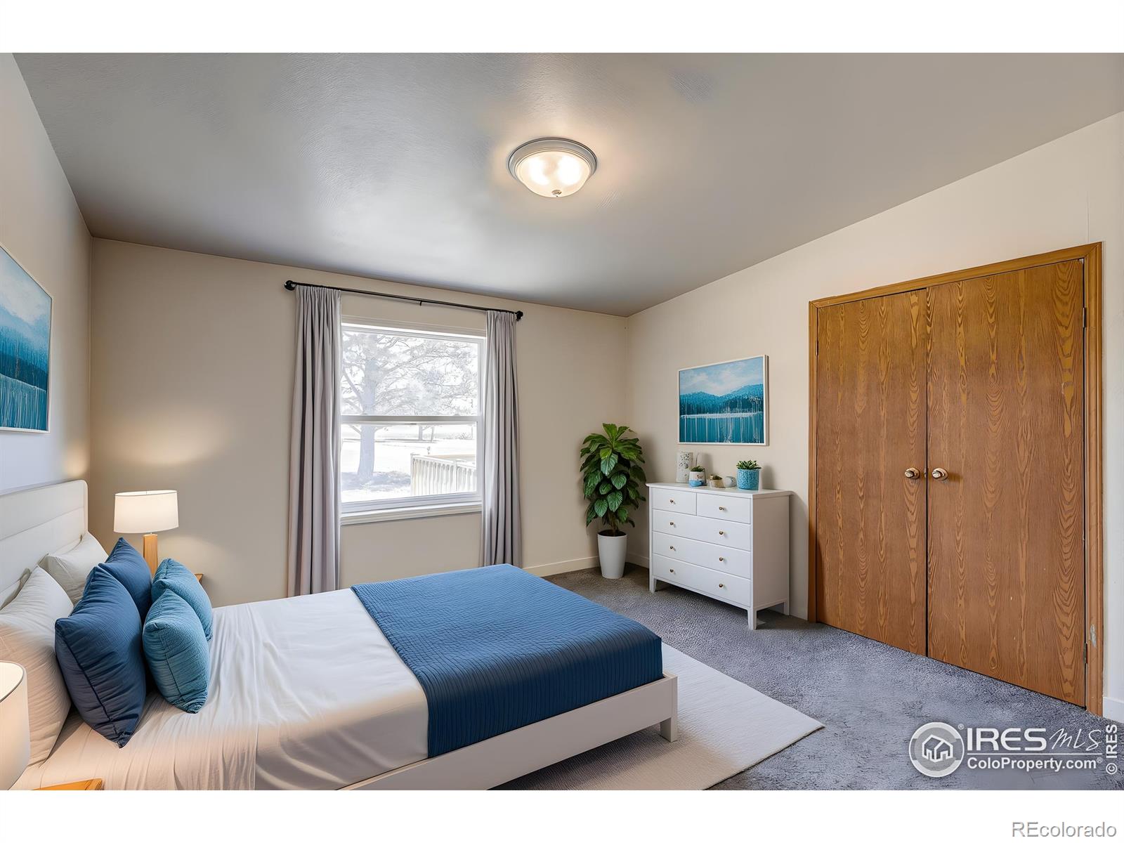 15923 County Road 25 Sterling CO 80751