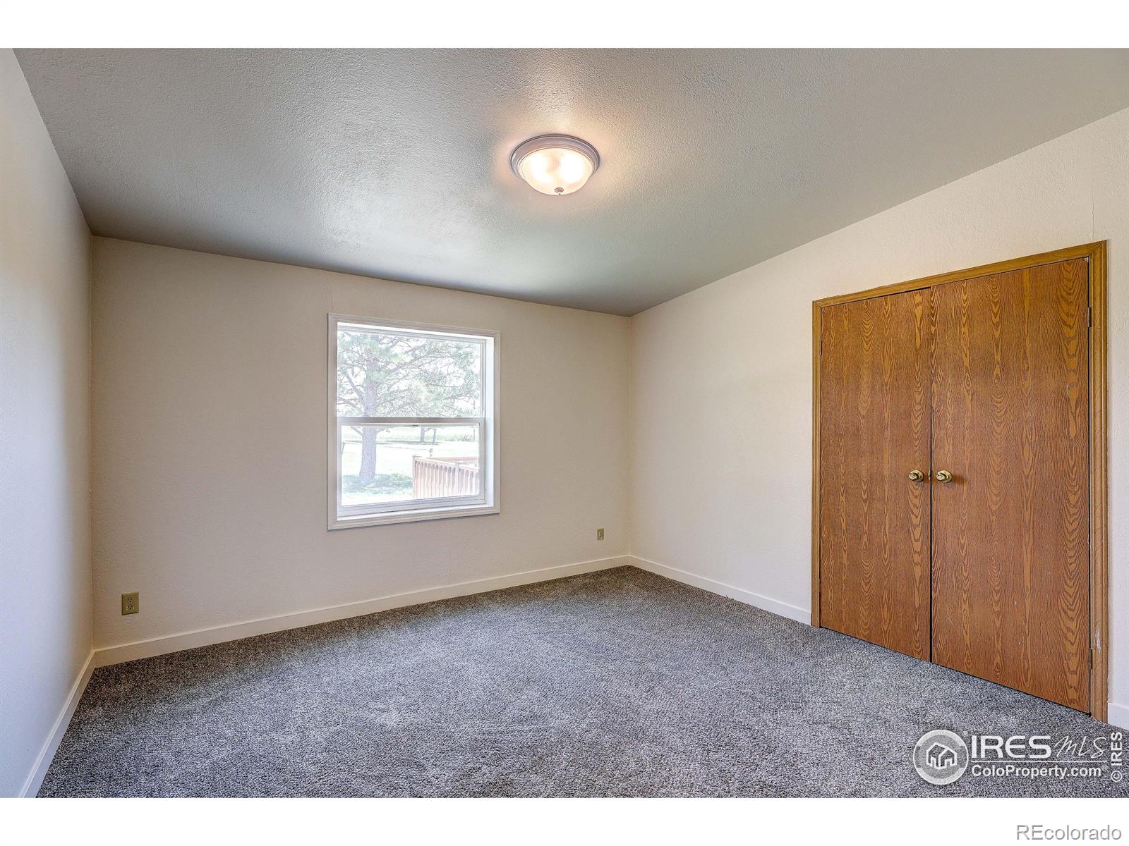 15923 County Road 25 Sterling CO 80751