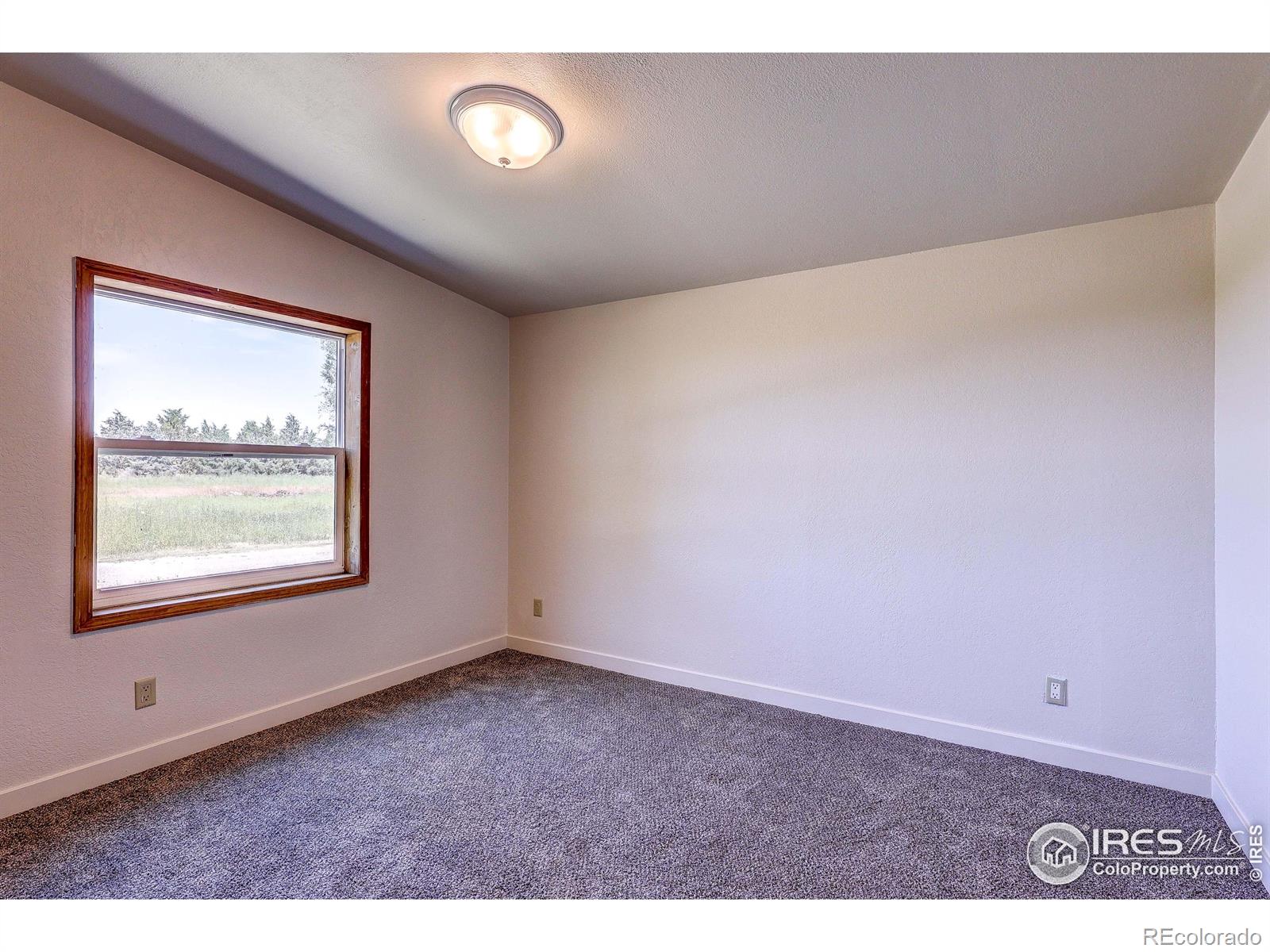 15923 County Road 25 Sterling CO 80751