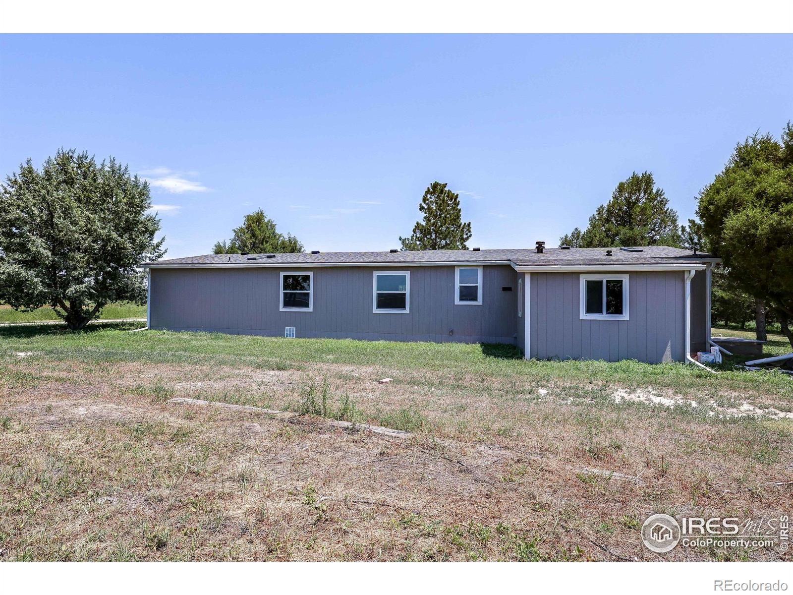 15923 County Road 25 Sterling CO 80751